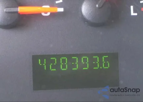 2008 Ford Econoline Wagon Econoline E350 Super Duty from USA, damaged, VIN 1FBSS31L68DA76702